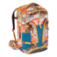 Eagle Creek Global Companion 40L - Womens, Sueno Andes, EC0A3ZXL305