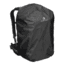 Eagle Creek Global Companion, Black, 40L, EC0A3K64010