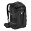 Eagle Creek Global Companion, Black, 40L, EC0A3K64010