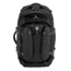 Eagle Creek Global Companion, Black, 65L, EC0A3KE2010