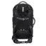 Eagle Creek Global Companion, Black, 65L, EC0A3KE2010