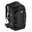 Eagle Creek Global Companion, Black, 65L, EC0A3KE2010