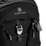 Eagle Creek Global Companion, Black, Womens,, 40L, EC0A3KGZ010