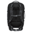 Eagle Creek Global Companion, Black, Womens,, 40L, EC0A3KGZ010
