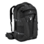 Eagle Creek Global Companion, Black, Womens,, 40L, EC0A3KGZ010