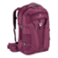Eagle Creek Global Companion, Concord, Womens,, 40L, EC0A3KGZ252