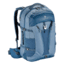 Eagle Creek Global Companion, Smoky Blue, 40L, EC0A3K64168