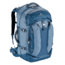 Eagle Creek Global Companion, Smoky Blue, 65L, EC0A3KE2168