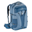 Eagle Creek Global Companion, Smoky Blue, Womens,, 40L, EC0A3KGZ168