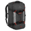 Eagle Creek Load Hauler Carry-On Backpack, Black