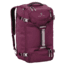 Eagle Creek Load Hauler Expandable Carry-On Backpack, Concord, EC010111252