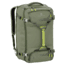 Eagle Creek Load Hauler Expandable Carry-On Backpack, Olive, EC010111114