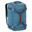 Eagle Creek Load Hauler Expandable Carry-On Backpack, Smoky Blue