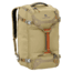 Eagle Creek Load Hauler Expandable Carry-On Backpack, Tan/Olive