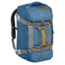 Eagle Creek Load Hauler Carry-On Backpack, Slate Blue