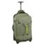 Eagle Creek Load Warrior 26, Olive, 26, EC020526114