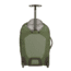Eagle Creek Load Warrior Carry-On, Olive, 42 L, EC020525114