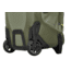 Eagle Creek Load Warrior Carry-On, Olive, 42 L, EC020525114