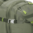 Eagle Creek Load Warrior Carry-On, Olive, 42 L, EC020525114
