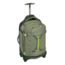 Eagle Creek Load Warrior Carry-On, Olive, 42 L, EC020525114