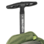 Eagle Creek Load Warrior Carry-On, Olive, 42 L, EC020525114