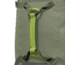 Eagle Creek Load Warrior Carry-On, Olive, 42 L, EC020525114