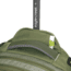 Eagle Creek Load Warrior Carry-On, Olive, 42 L, EC020525114