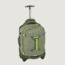 Eagle Creek Load Warrior International Carry-On, Olive, 36 L, EC020530114
