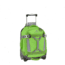 Eagle Creek Load Warrior Wheeled Duffel 20-Cactus Green