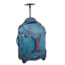 Eagle Creek Load Warrior Wheeled Duffel 20-Smoky Blue