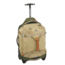 Eagle Creek Load Warrior Wheeled Duffel 20-Tan/Olive
