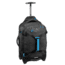 Load Warrior Wheeled Duffel 22-Black
