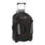 Eagle Creek Load Warrior Wheeled Duffel 22-Black