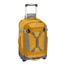 Eagle Creek Load Warrior Wheeled Duffel 22-Ochre