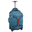 Load Warrior Wheeled Duffel 22-Smoky Blue