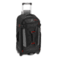 Eagle Creek Load Warrior Wheeled Duffel 28-Black