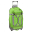 Eagle Creek Load Warrior Wheeled Duffel 28-Cactus Green