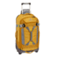 Eagle Creek Load Warrior Wheeled Duffel 28-Ochre