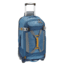 Eagle Creek Load Warrior Wheeled Duffel 28-Slate Blue