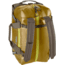 Eagle Creek Migrate 40L Duffel Bag, Field Brown, 40L, EC0A5EKF230