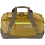 Eagle Creek Migrate 40L Duffel Bag, Field Brown, 40L, EC0A5EKF230