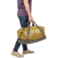 Eagle Creek Migrate 40L Duffel Bag, Field Brown, 40L, EC0A5EKF230