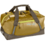 Eagle Creek Migrate Duffel, 40L, Field Brown, EC0A5EKF230