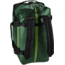 Eagle Creek Migrate 40L Duffel Bag, Forest, 40L, EC0A5EKF301