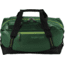 Eagle Creek Migrate 40L Duffel Bag, Forest, 40L, EC0A5EKF301
