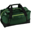 Eagle Creek Migrate 40L Duffel Bag, Forest, 40L, EC0A5EKF301