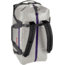 Eagle Creek Migrate 40L Duffel Bag, Silver, 40L, EC0A5EKF015