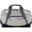 Eagle Creek Migrate 40L Duffel Bag, Silver, 40L, EC0A5EKF015