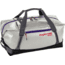 Eagle Creek Migrate 40L Duffel Bag, Silver, 40L, EC0A5EKF015