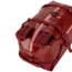 Eagle Creek Migrate 40L Duffel, Burnt Berry, 40L, EC0A5EKF358OS